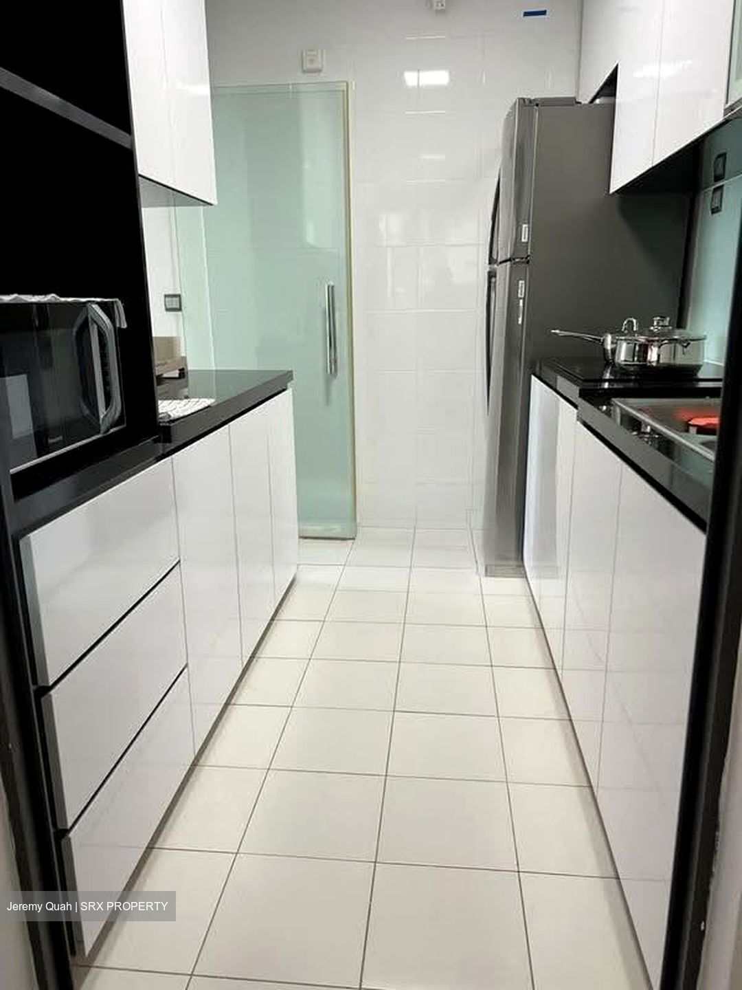 Blk 86 Skyville @ Dawson (Queenstown), HDB 4 Rooms #618019691